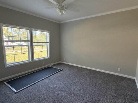 520 Lawton Street Bicknell IN 47512