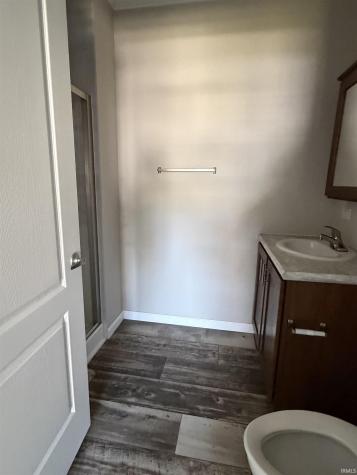 520 Lawton Street Bicknell IN 47512