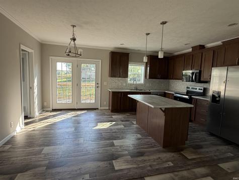 520 Lawton Street Bicknell IN 47512