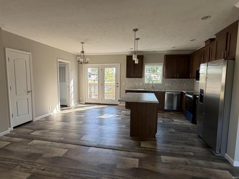 520 Lawton Street Bicknell IN 47512