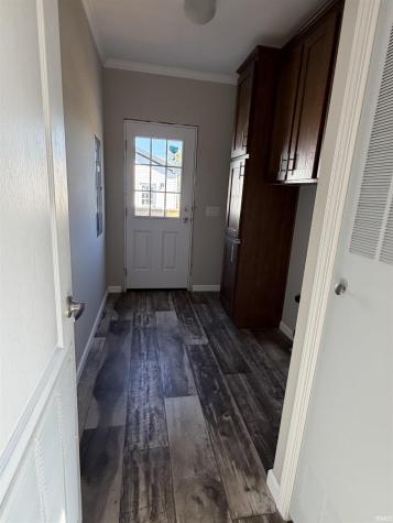 520 Lawton Street Bicknell IN 47512