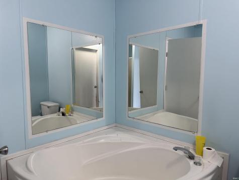 515 S Oak Street Paoli IN 47454