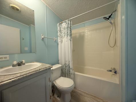 515 S Oak Street Paoli IN 47454