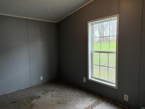 515 S Oak Street Paoli IN 47454