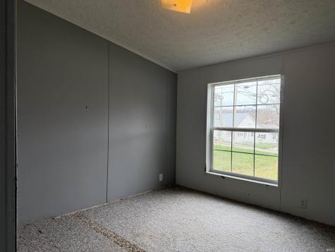 515 S Oak Street Paoli IN 47454