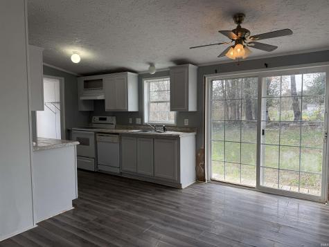 515 S Oak Street Paoli IN 47454