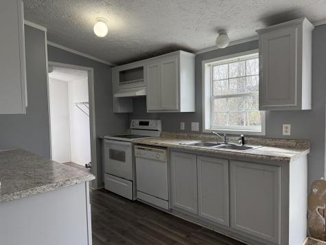 515 S Oak Street Paoli IN 47454