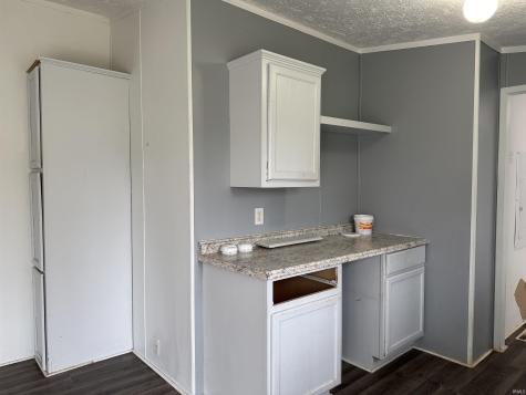 515 S Oak Street Paoli IN 47454