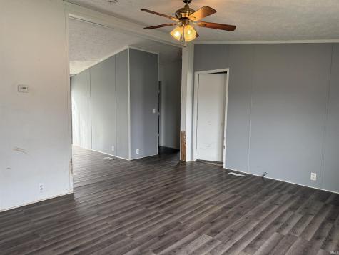 515 S Oak Street Paoli IN 47454