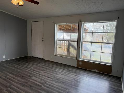 515 S Oak Street Paoli IN 47454