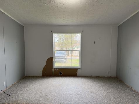 515 S Oak Street Paoli IN 47454
