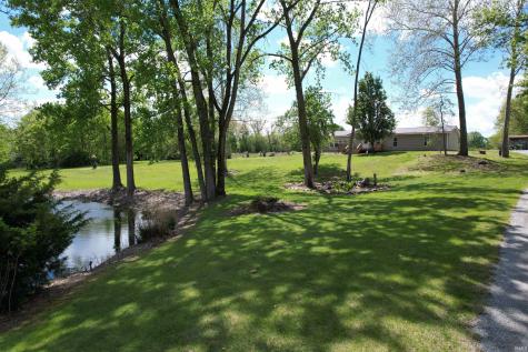 4242 N 600 E Monticello IN 47960