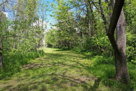 4242 N 600 E Monticello IN 47960