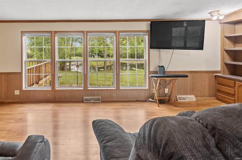 4242 N 600 E Monticello IN 47960