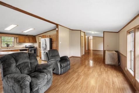 4242 N 600 E Monticello IN 47960
