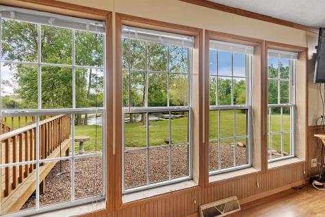 4242 N 600 E Monticello IN 47960