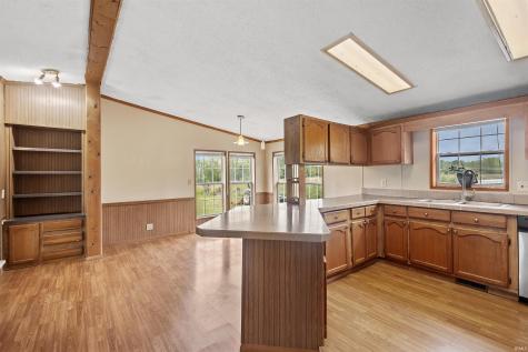 4242 N 600 E Monticello IN 47960