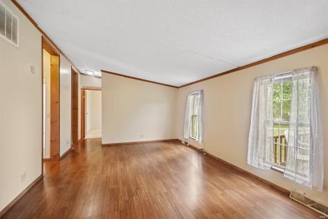 4242 N 600 E Monticello IN 47960