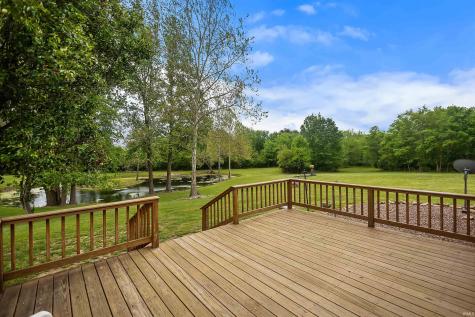 4242 N 600 E Monticello IN 47960
