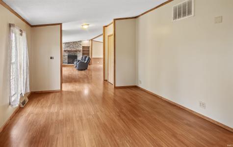 4242 N 600 E Monticello IN 47960