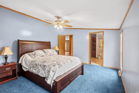 4242 N 600 E Monticello IN 47960