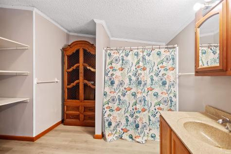 4242 N 600 E Monticello IN 47960