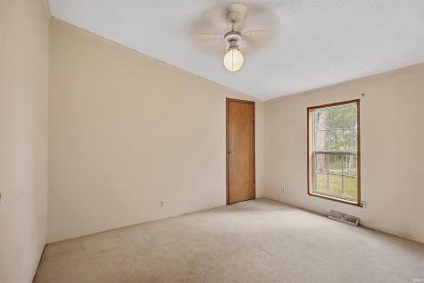 4242 N 600 E Monticello IN 47960