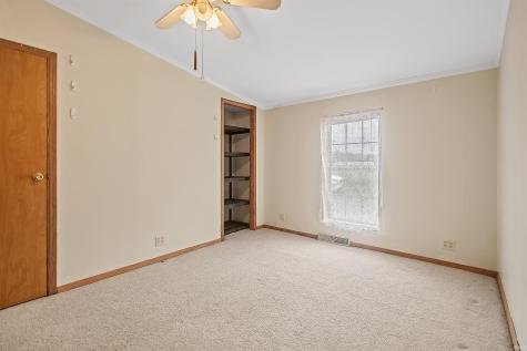 4242 N 600 E Monticello IN 47960