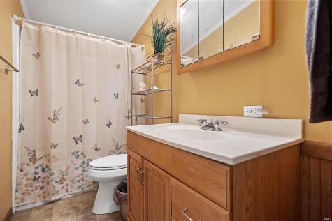 4242 N 600 E Monticello IN 47960