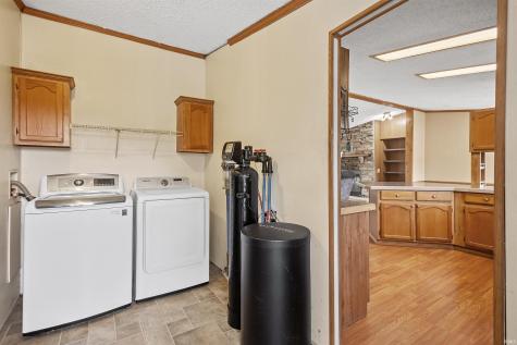4242 N 600 E Monticello IN 47960