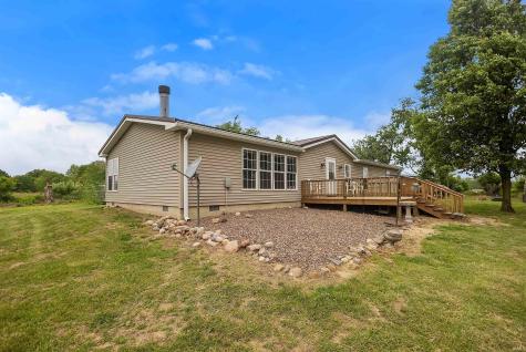 4242 N 600 E Monticello IN 47960
