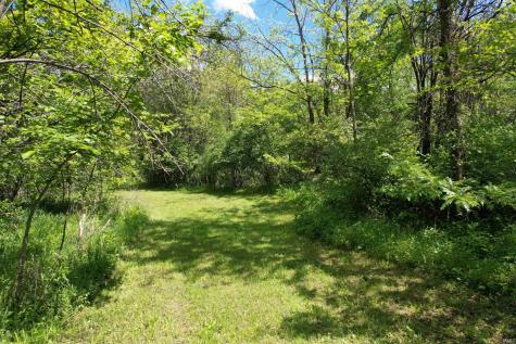 4242 N 600 E Monticello IN 47960