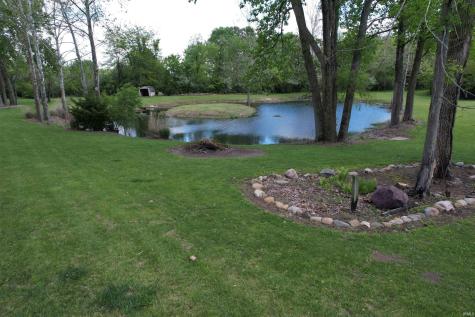 4242 N 600 E Monticello IN 47960
