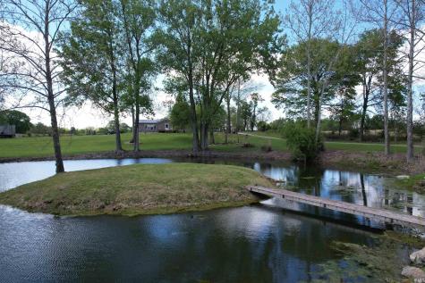 4242 N 600 E Monticello IN 47960