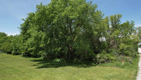 4242 N 600 E Monticello IN 47960