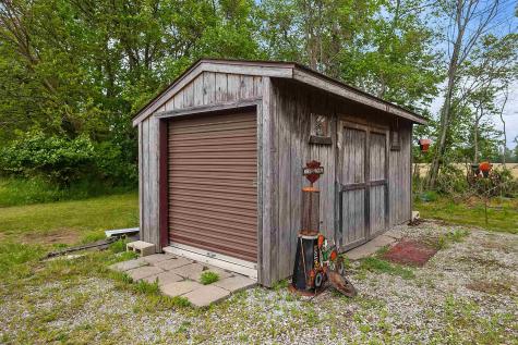 4242 N 600 E Monticello IN 47960