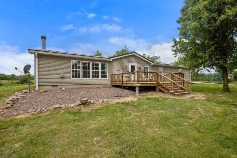 4242 N 600 E Monticello IN 47960