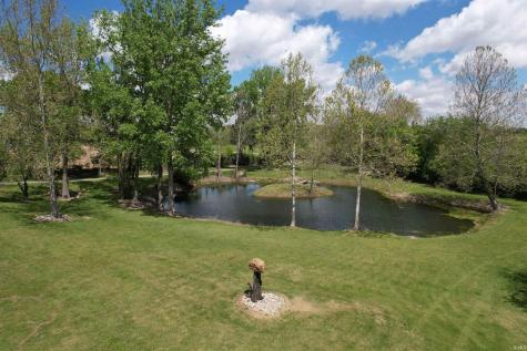 4242 N 600 E Monticello IN 47960