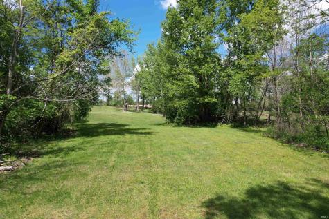4242 N 600 E Monticello IN 47960