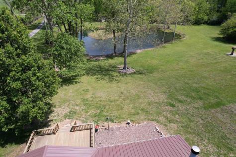 4242 N 600 E Monticello IN 47960