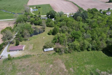 4242 N 600 E Monticello IN 47960