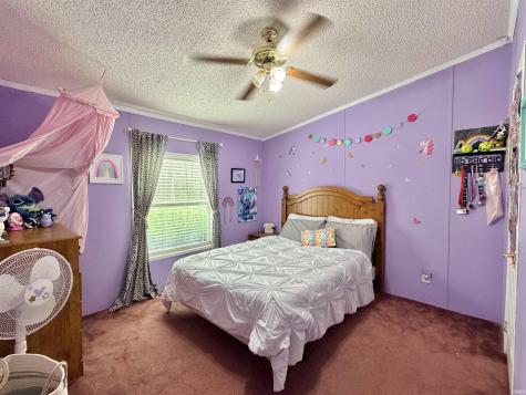 2104 N Hoosier Hills Linton IN 47441