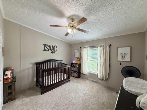 2104 N Hoosier Hills Linton IN 47441