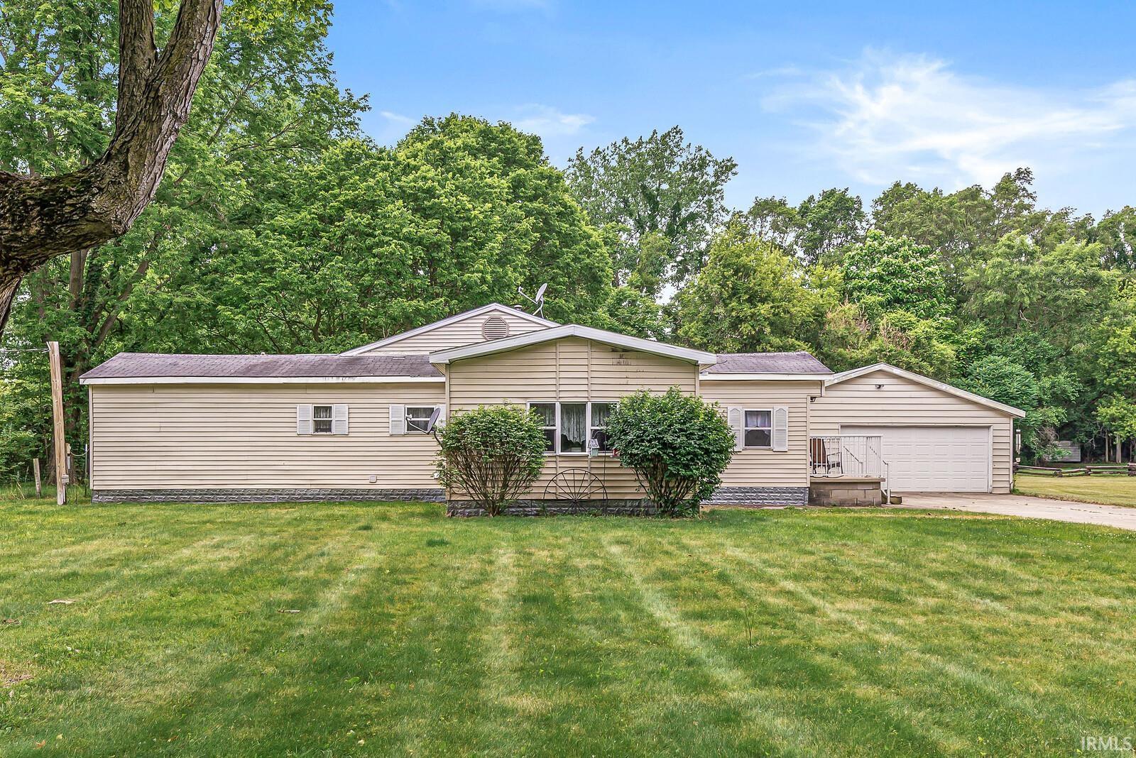 51429 County Road 15 Road Elkhart IN 46514
