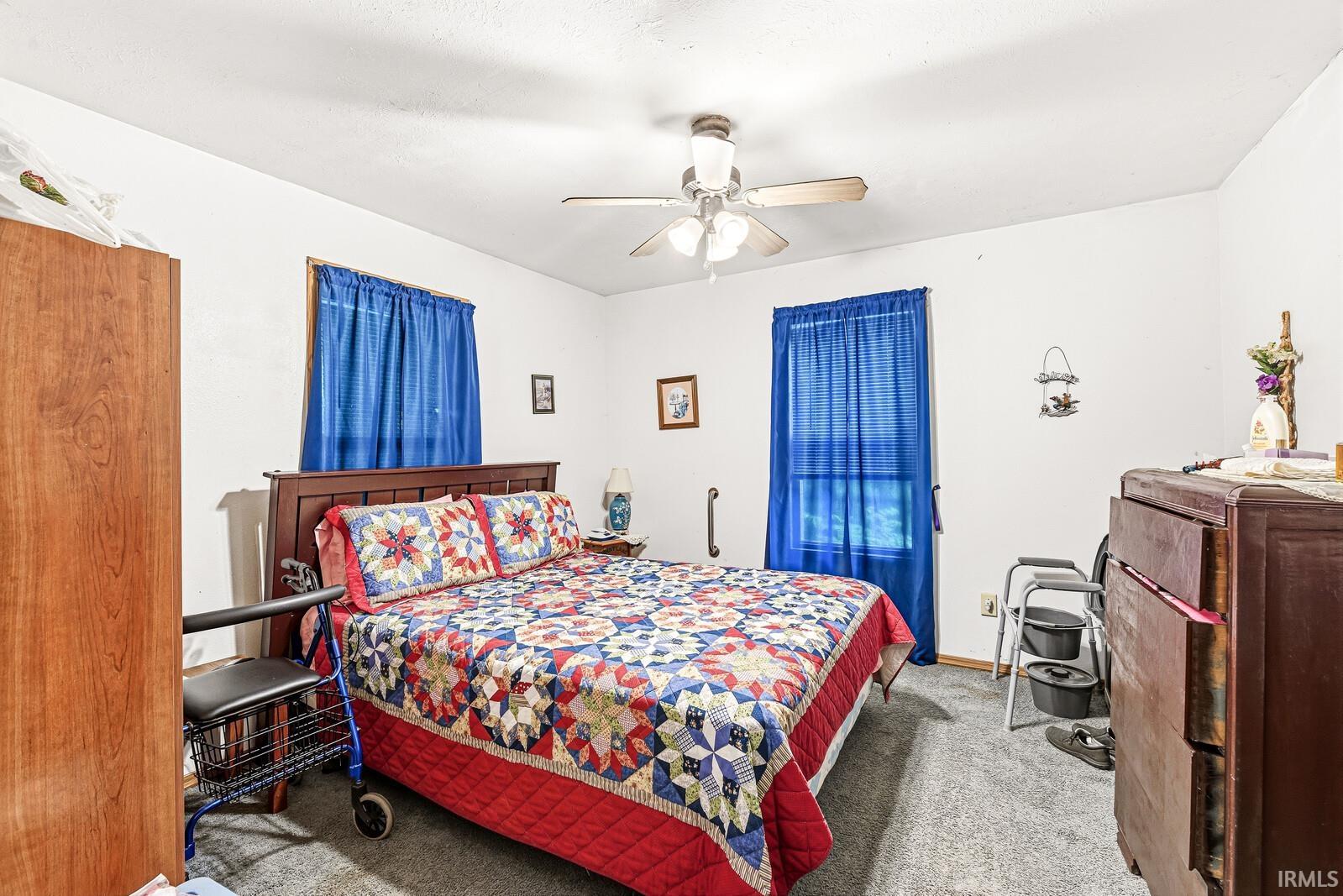 51429 County Road 15 Road Elkhart IN 46514