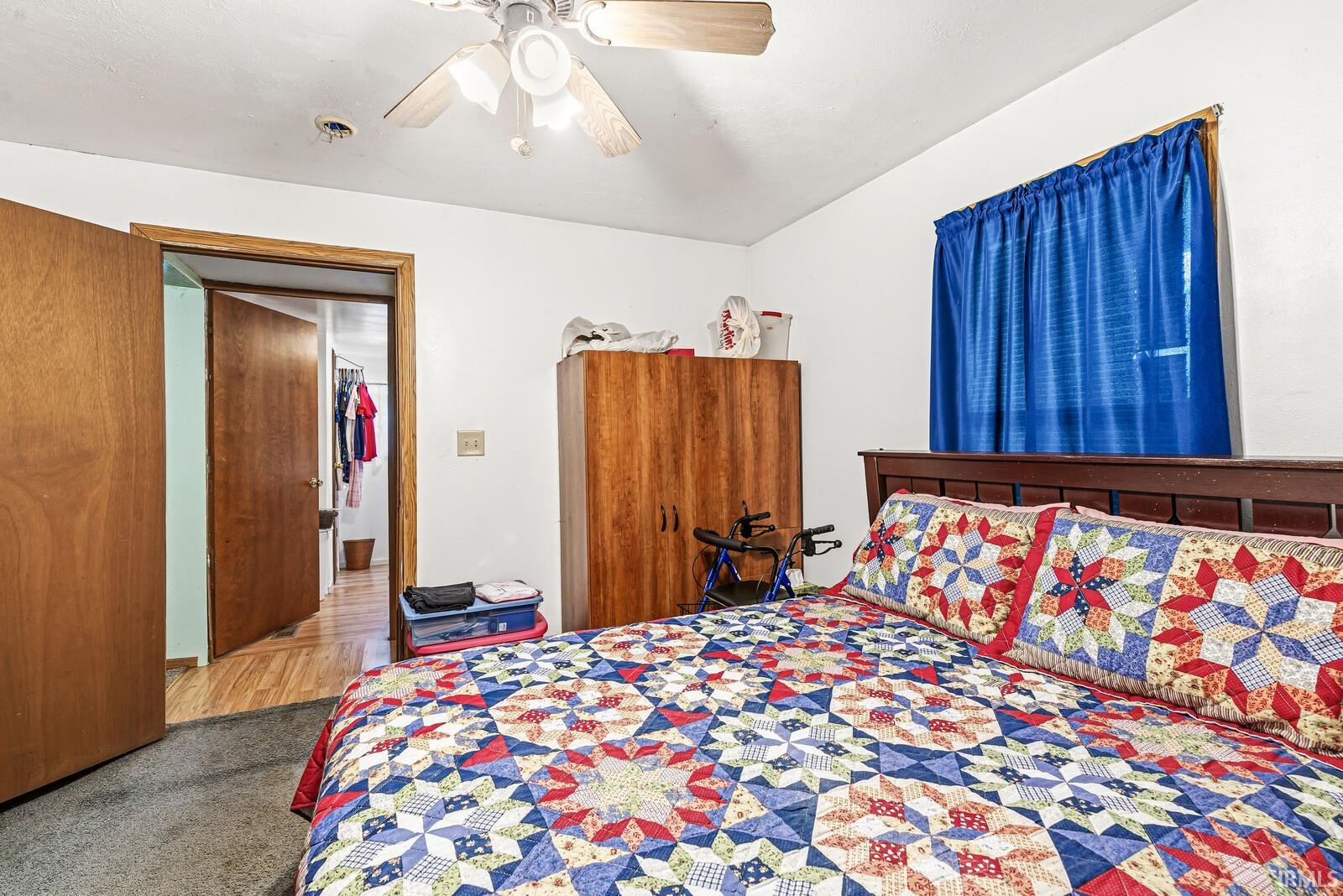 51429 County Road 15 Road Elkhart IN 46514