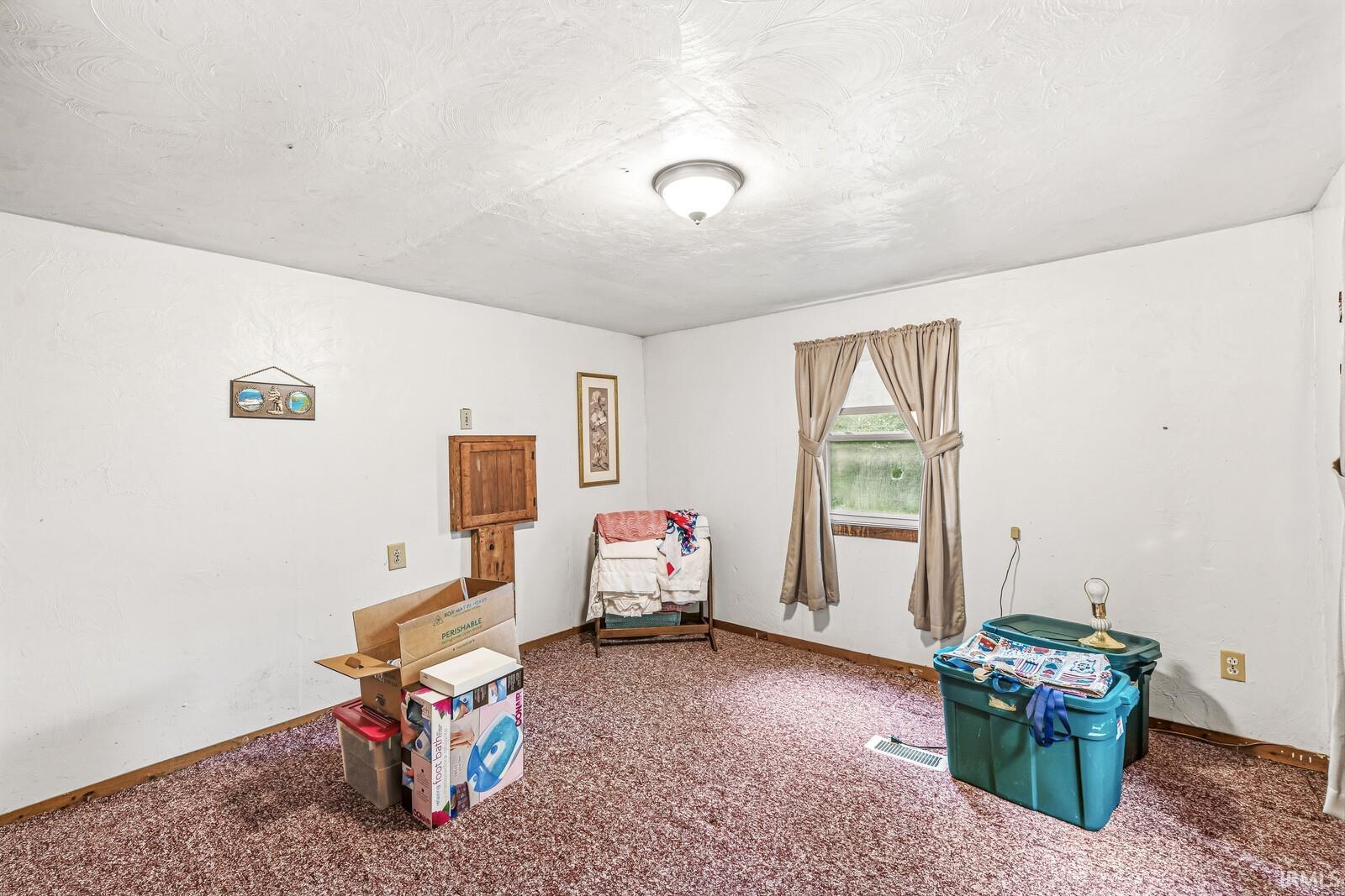51429 County Road 15 Road Elkhart IN 46514