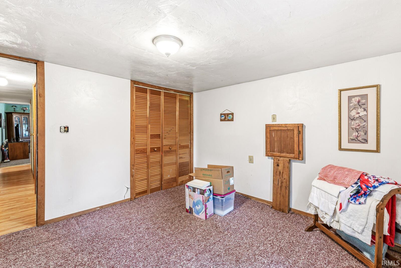 51429 County Road 15 Road Elkhart IN 46514