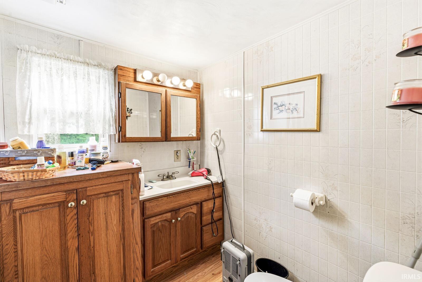51429 County Road 15 Road Elkhart IN 46514