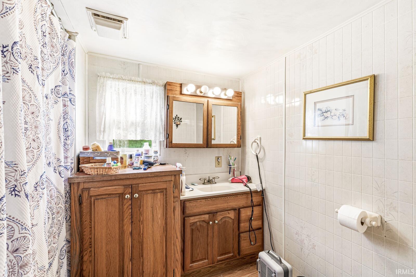 51429 County Road 15 Road Elkhart IN 46514